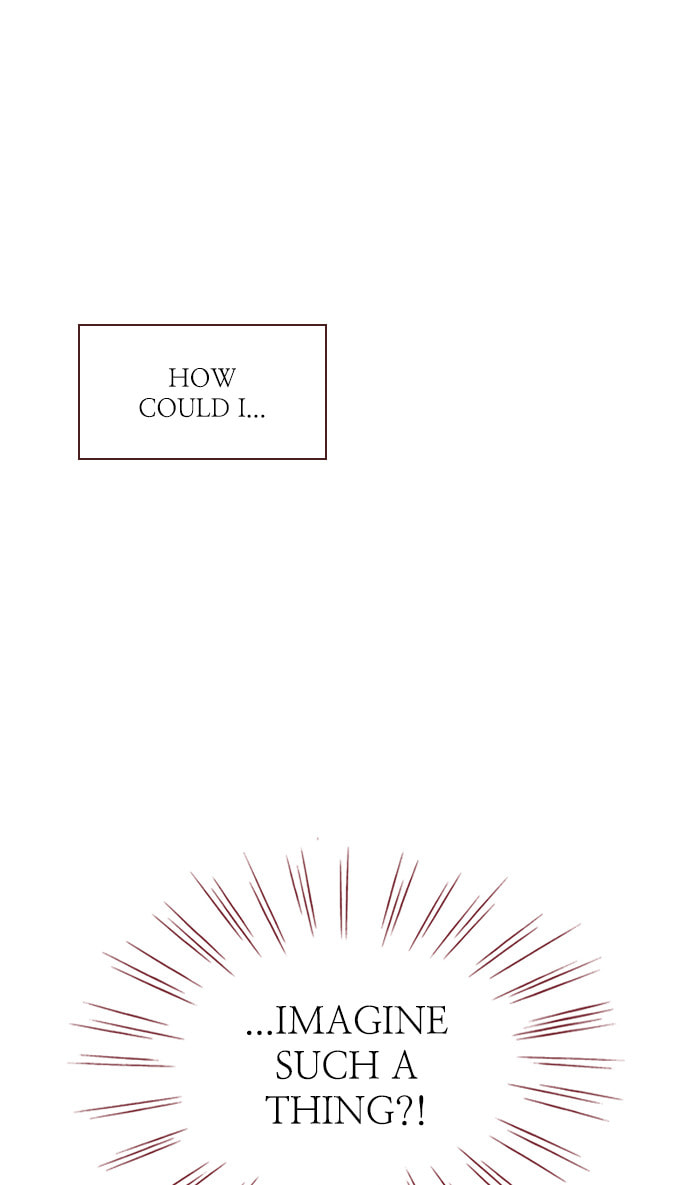 Before We Knew It Chapter 18 page 15 - 