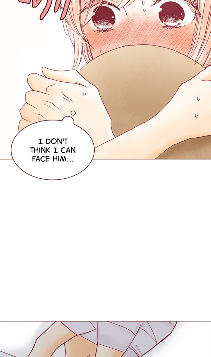 Before We Knew It Chapter 18 page 18 - 