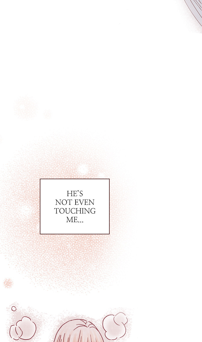 Before We Knew It Chapter 18 page 3 - 