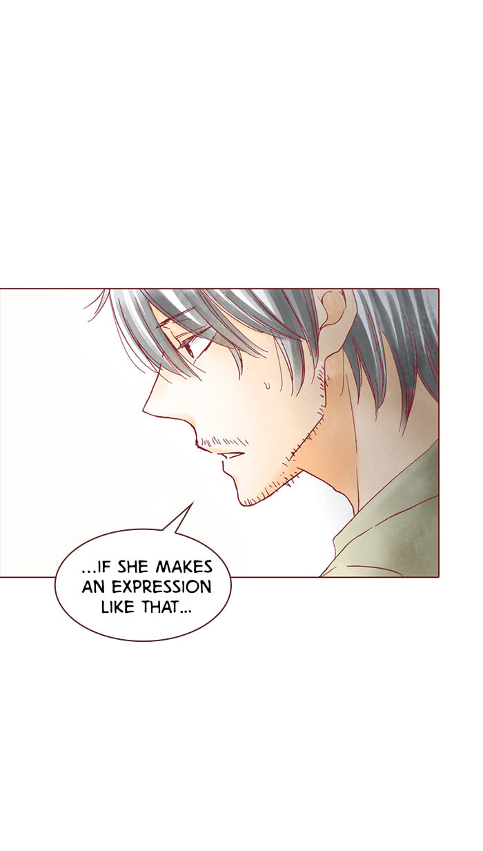 Before We Knew It Chapter 18 page 21 - 