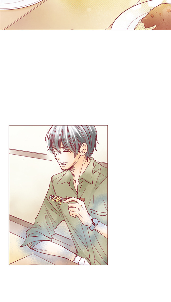 Before We Knew It Chapter 18 page 24 - 