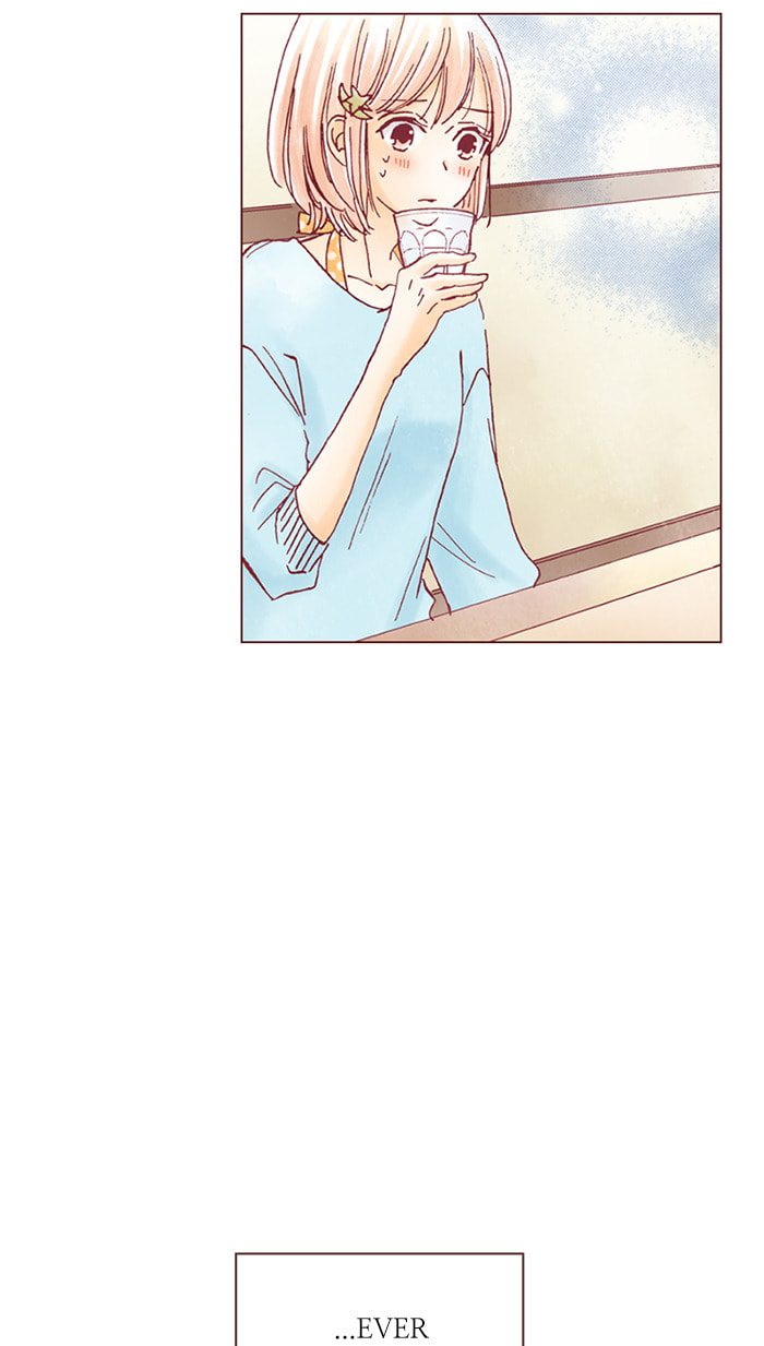Before We Knew It Chapter 18 page 25 - 