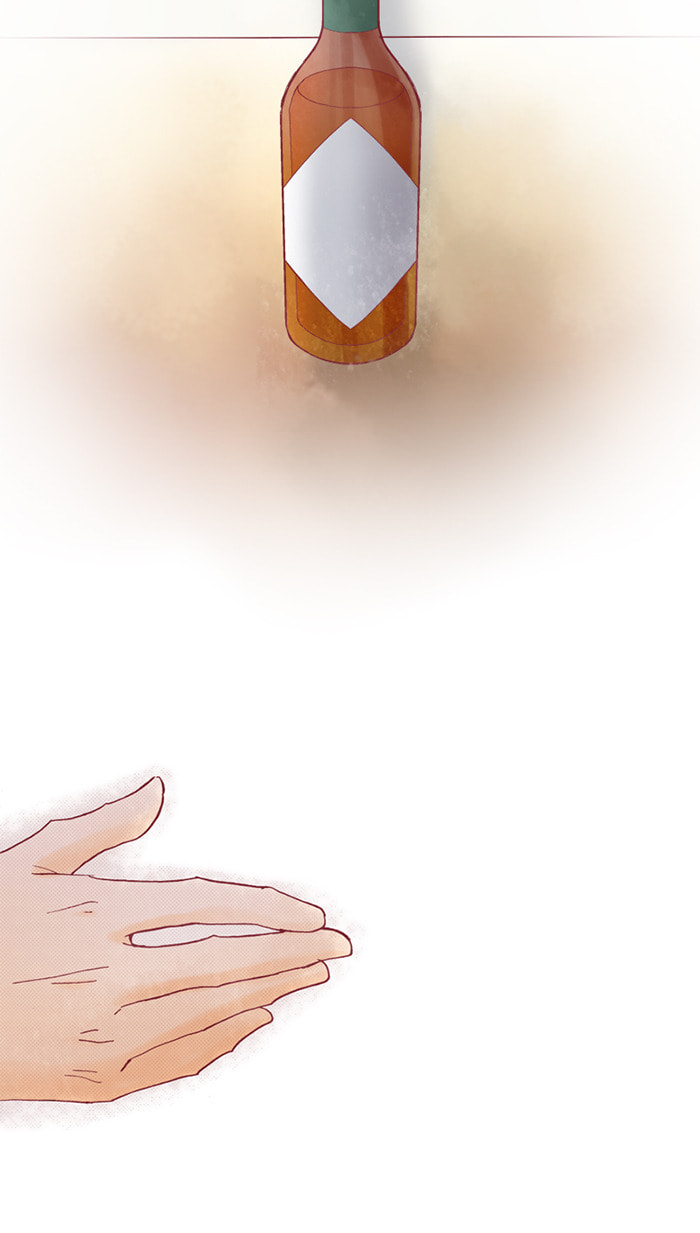 Before We Knew It Chapter 18 page 27 - 