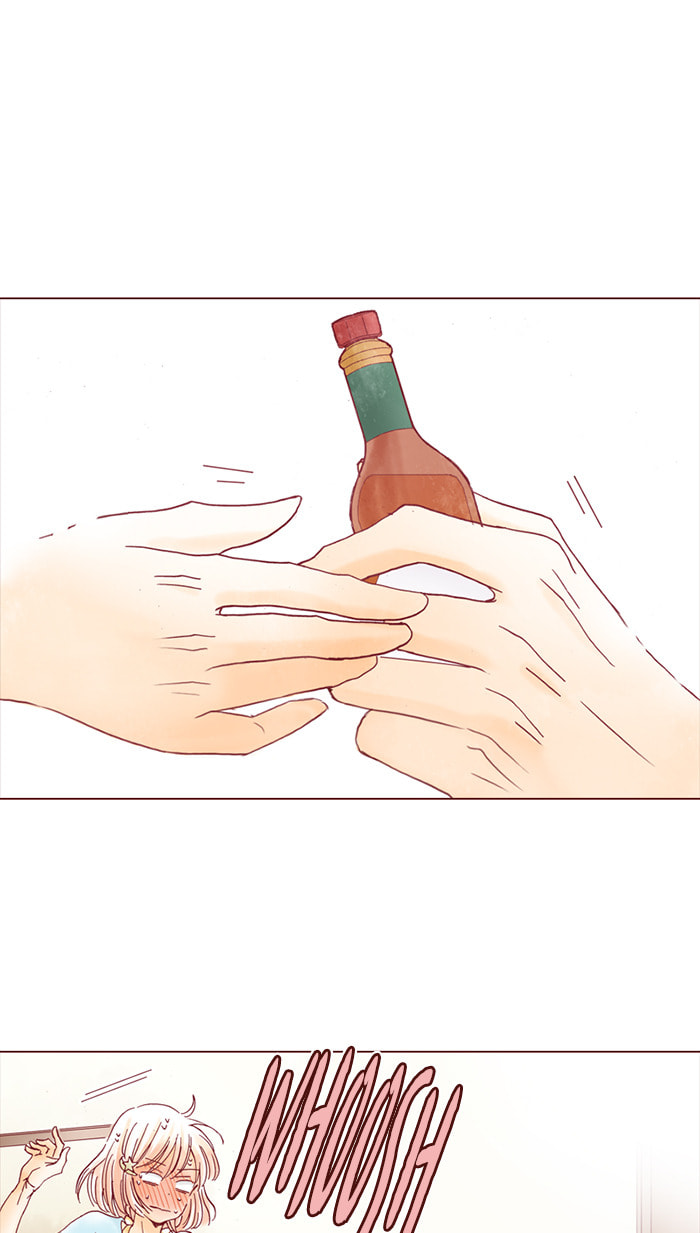 Before We Knew It Chapter 18 page 28 - 
