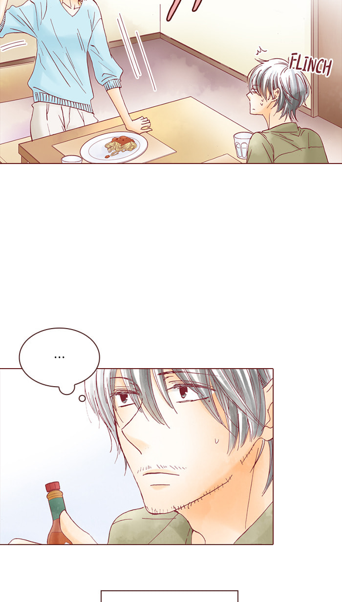 Before We Knew It Chapter 18 page 29 - 