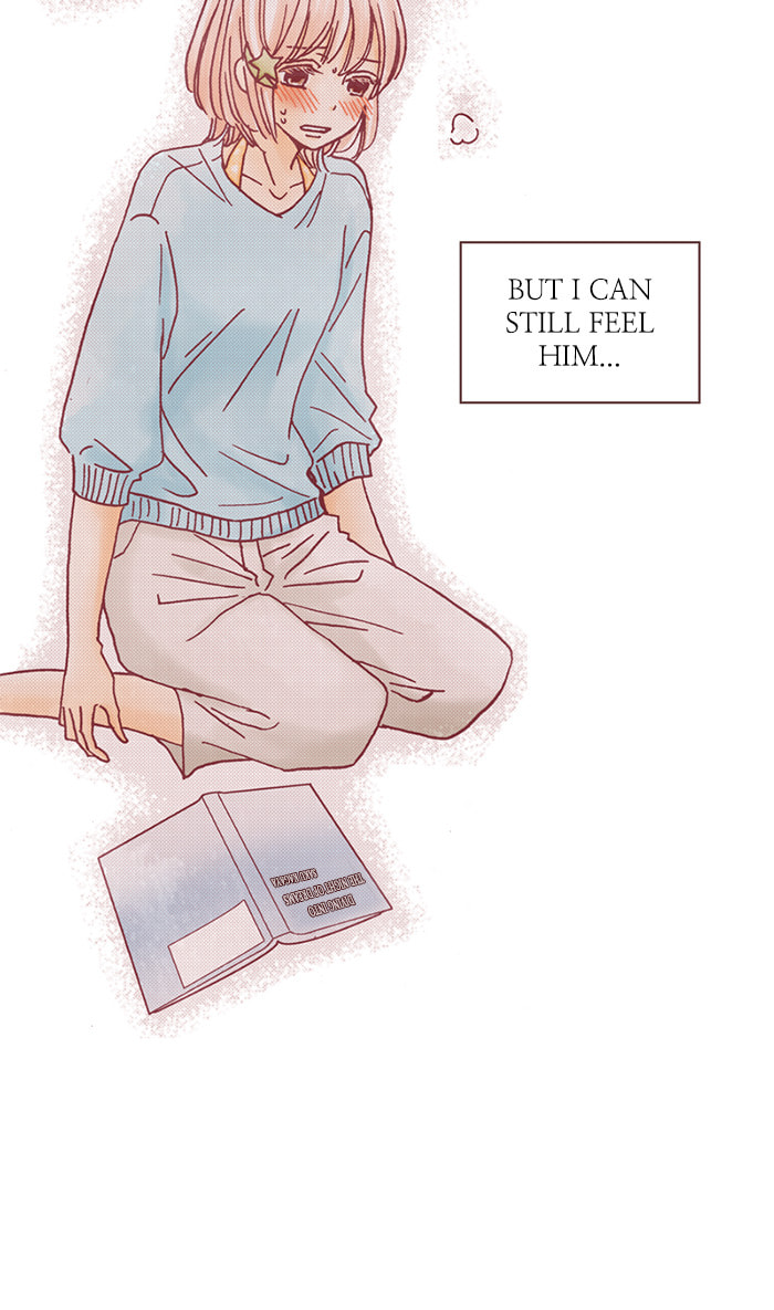 Before We Knew It Chapter 18 page 4 - 