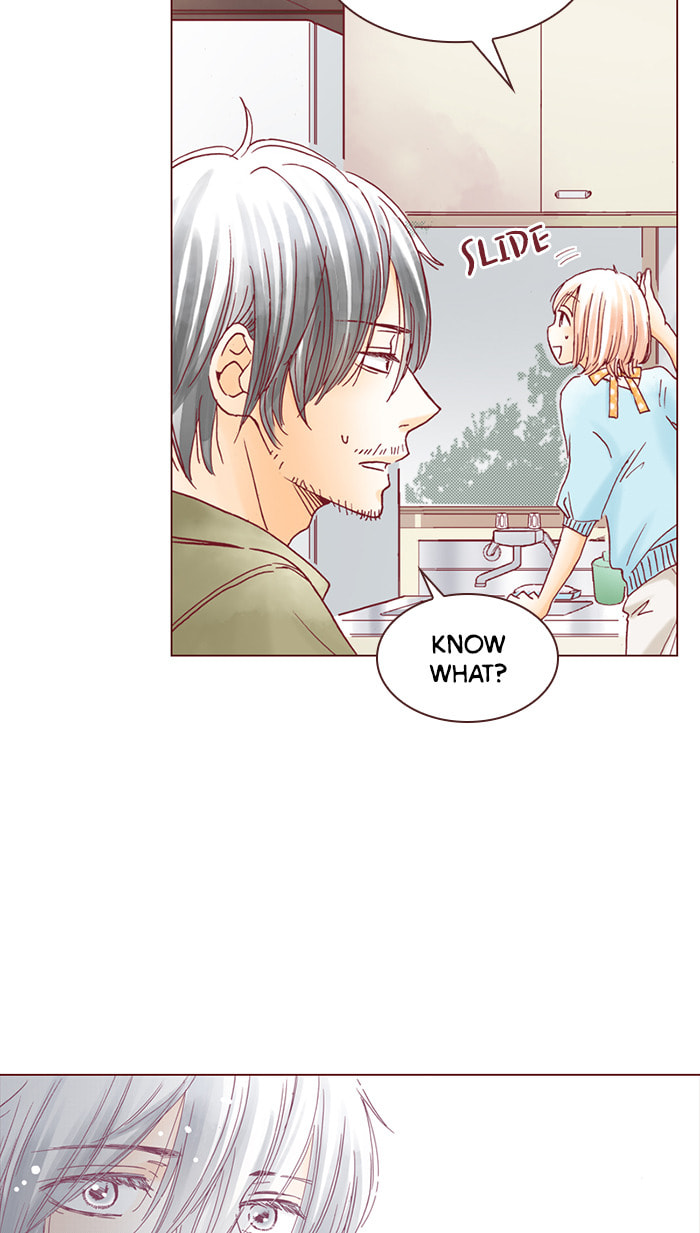 Before We Knew It Chapter 18 page 32 - 
