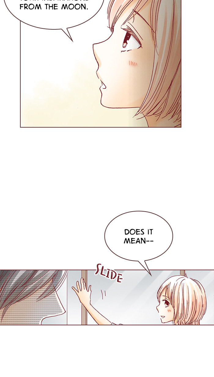 Before We Knew It Chapter 18 page 35 - 