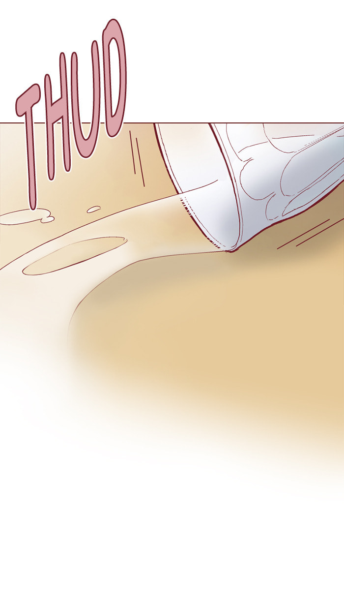 Before We Knew It Chapter 18 page 36 - 