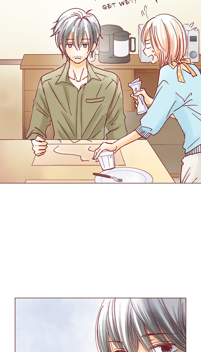 Before We Knew It Chapter 18 page 38 - 
