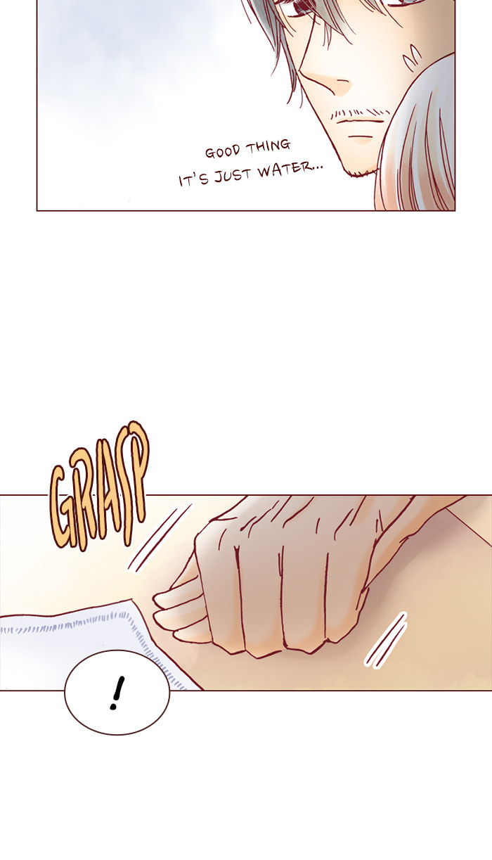 Before We Knew It Chapter 18 page 39 - 