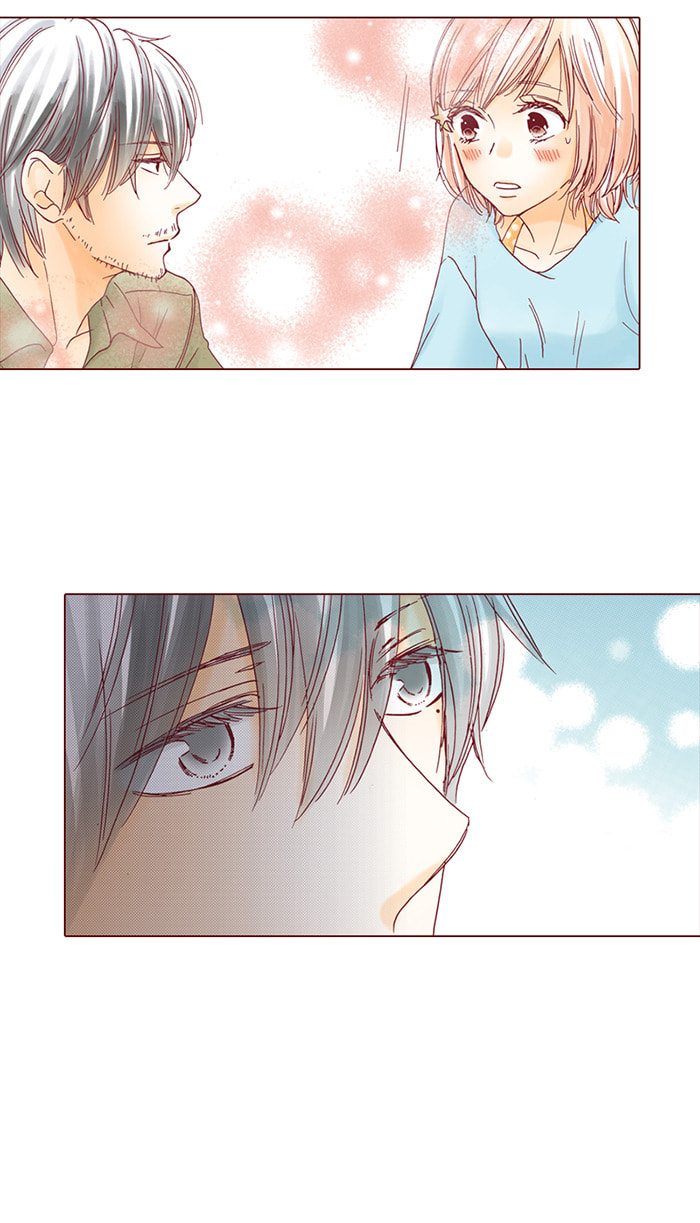Before We Knew It Chapter 18 page 40 - 