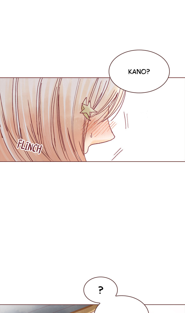 Before We Knew It Chapter 18 page 5 - 