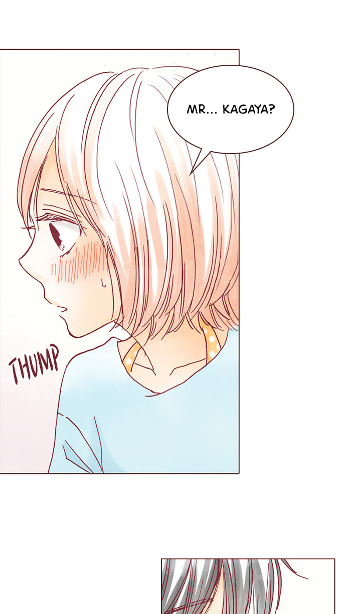 Before We Knew It Chapter 18 page 41 - 