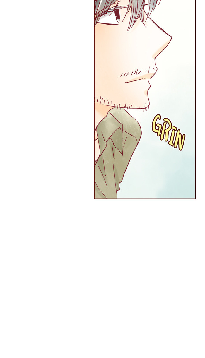 Before We Knew It Chapter 18 page 42 - 