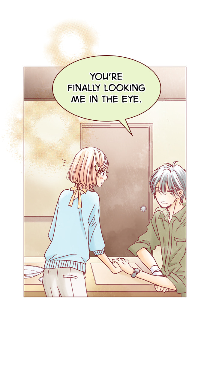 Before We Knew It Chapter 18 page 43 - 