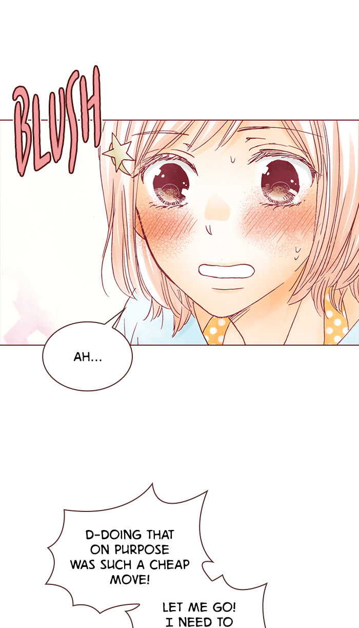 Before We Knew It Chapter 18 page 44 - 