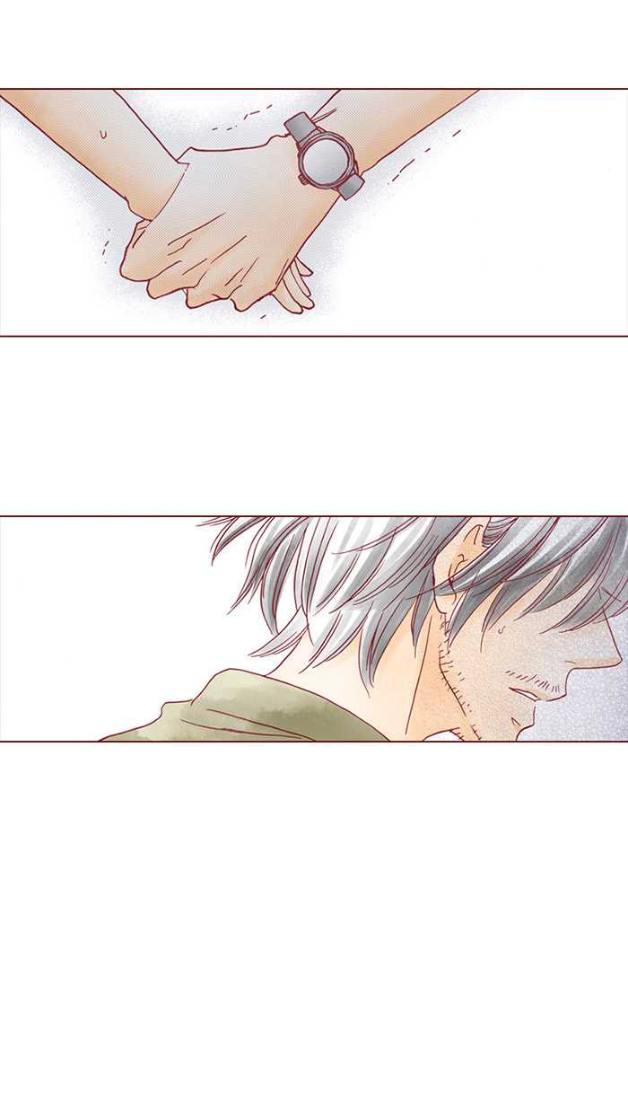 Before We Knew It Chapter 18 page 47 - 