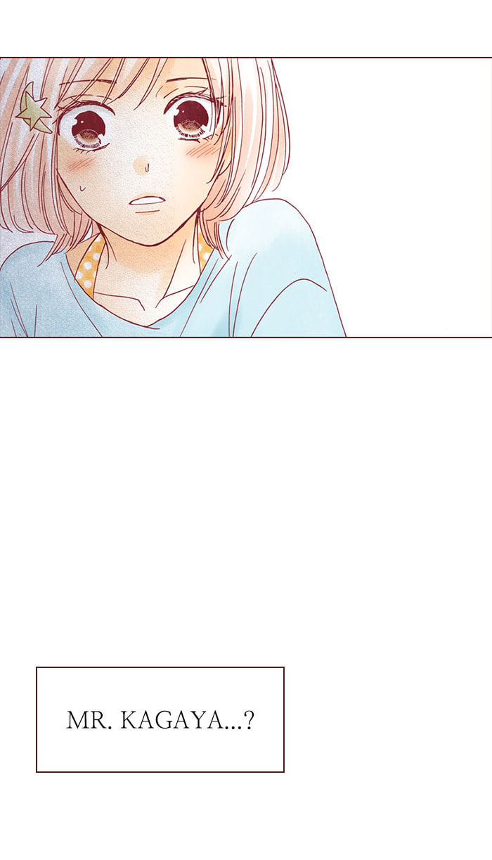 Before We Knew It Chapter 18 page 48 - 