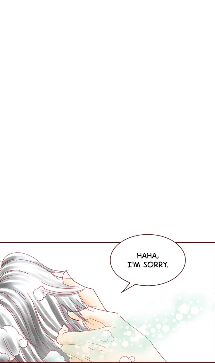 Before We Knew It Chapter 19 page 12 - 