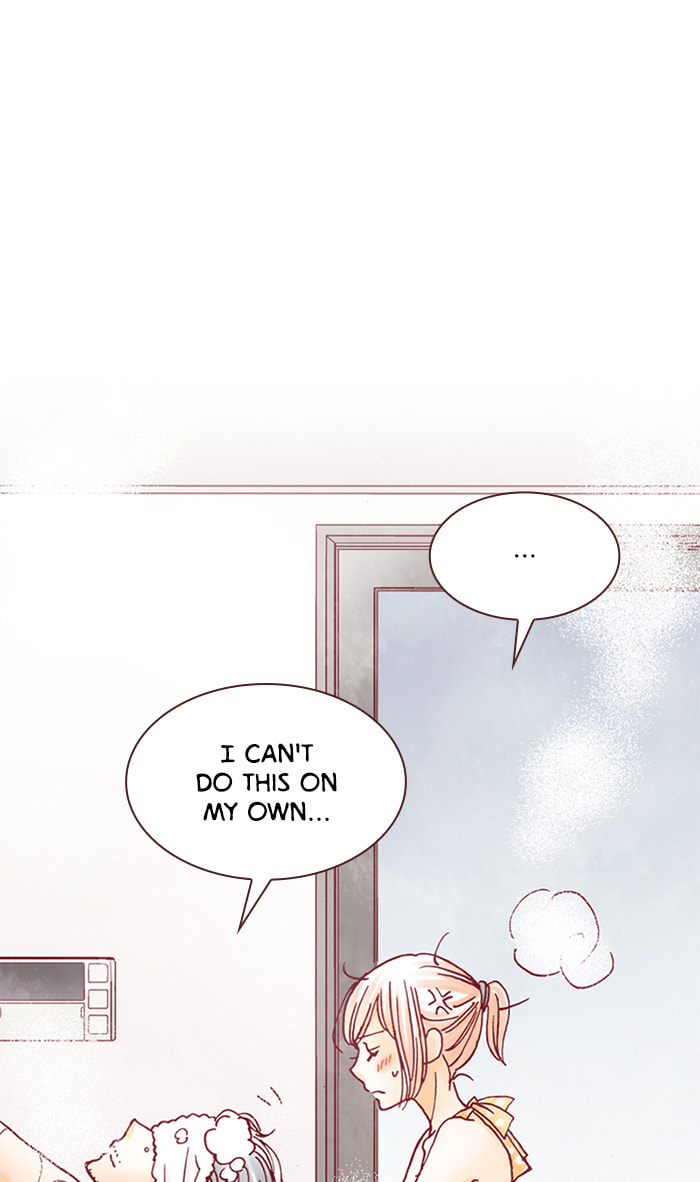 Before We Knew It Chapter 19 page 13 - 