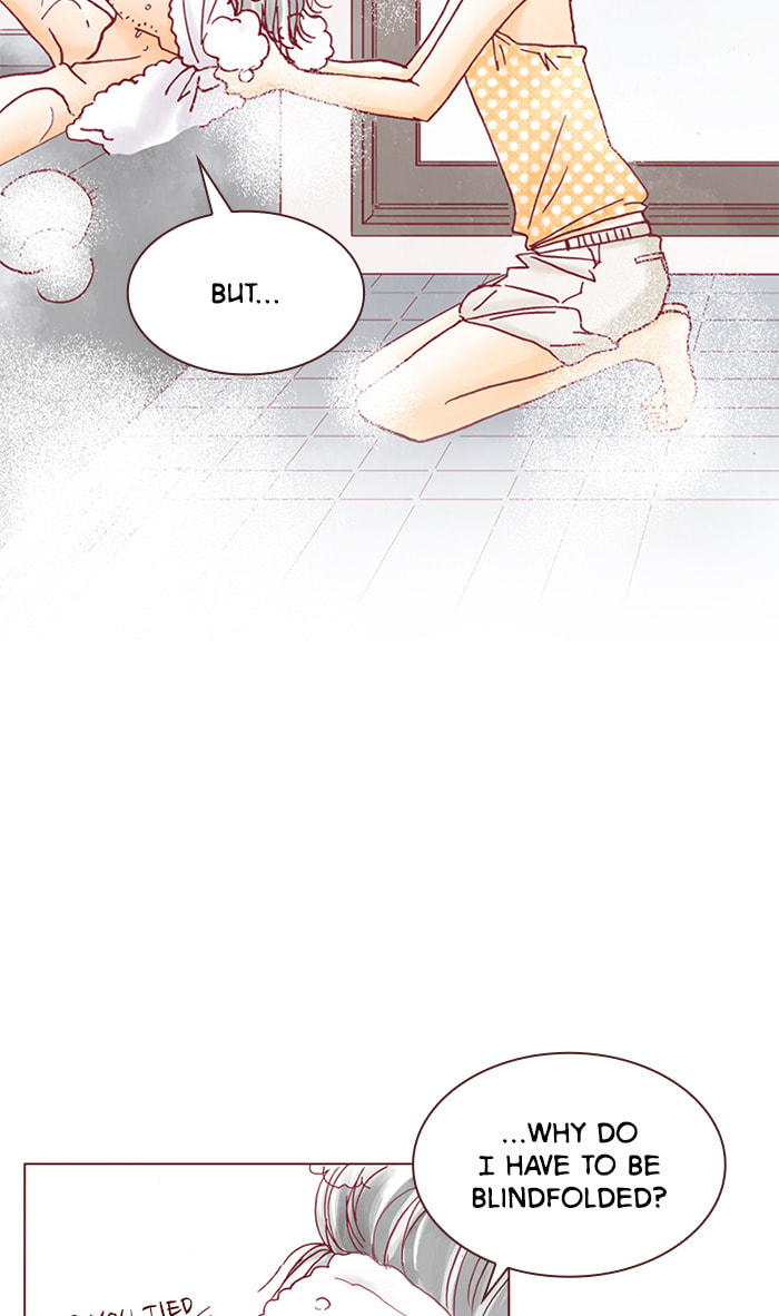 Before We Knew It Chapter 19 page 14 - 