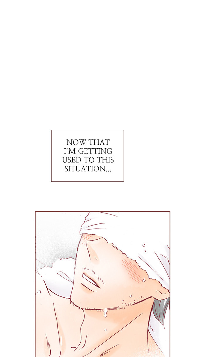 Before We Knew It Chapter 19 page 20 - 