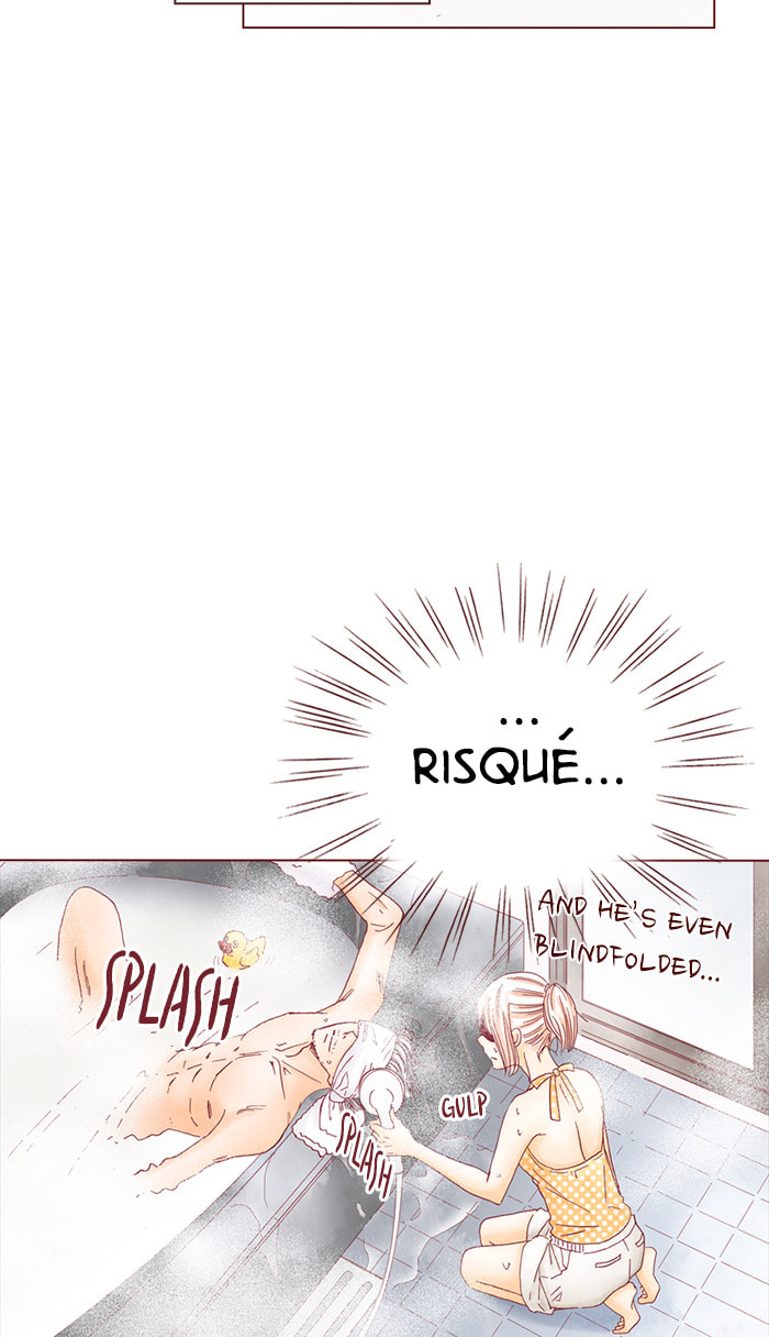 Before We Knew It Chapter 19 page 23 - 