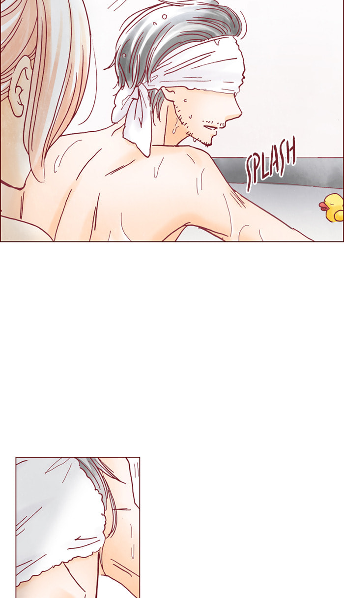 Before We Knew It Chapter 19 page 26 - 