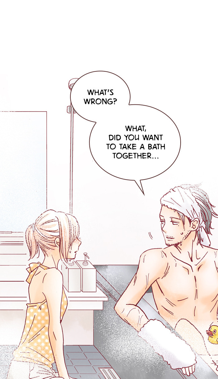 Before We Knew It Chapter 19 page 28 - 