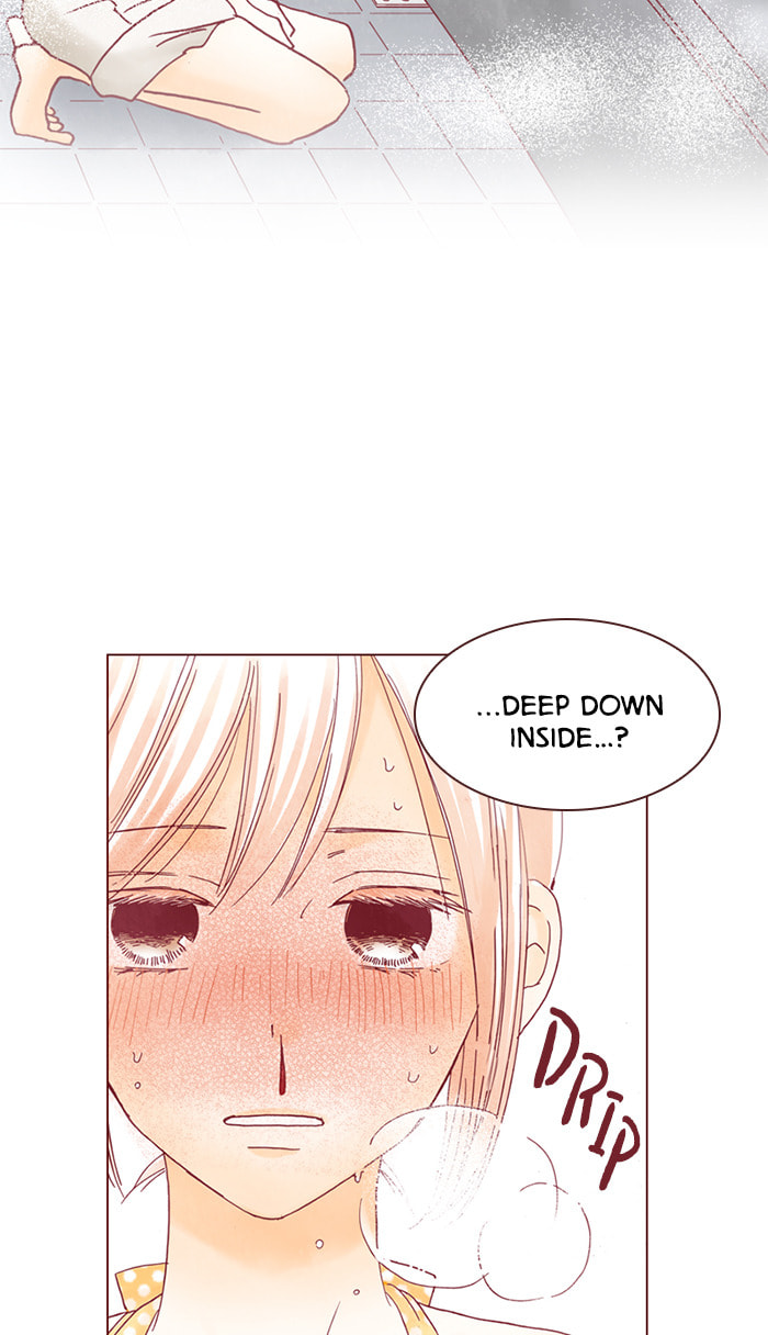 Before We Knew It Chapter 19 page 29 - 