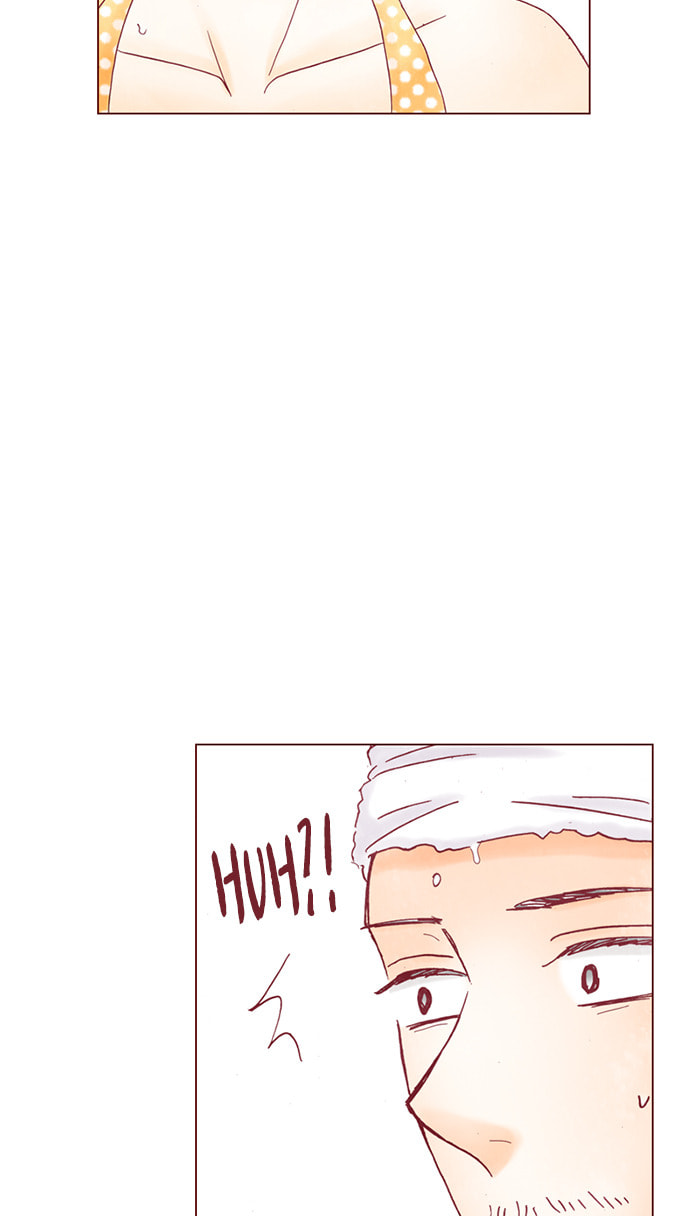 Before We Knew It Chapter 19 page 30 - 