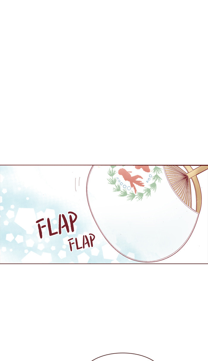Before We Knew It Chapter 19 page 32 - 