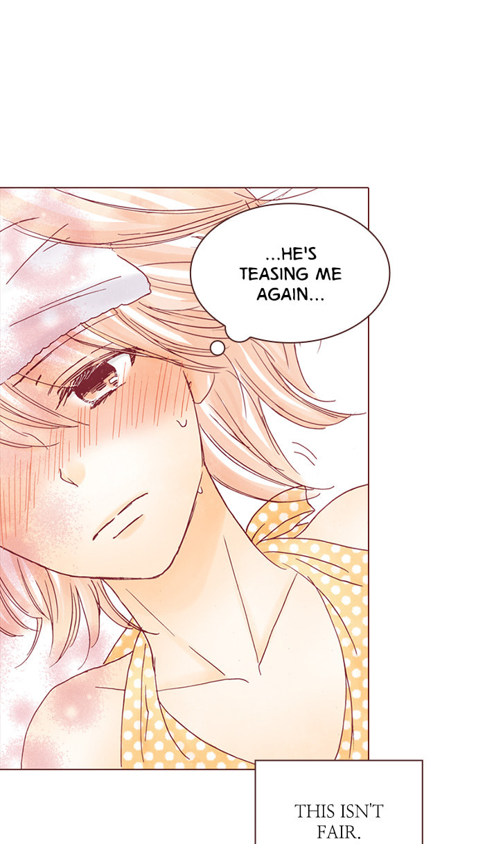 Before We Knew It Chapter 19 page 38 - 