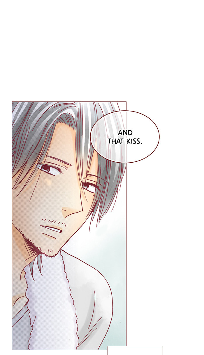 Before We Knew It Chapter 19 page 42 - 