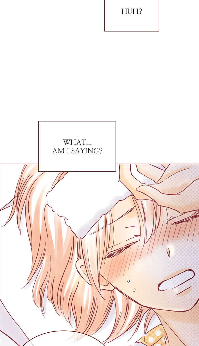 Before We Knew It Chapter 19 page 43 - 