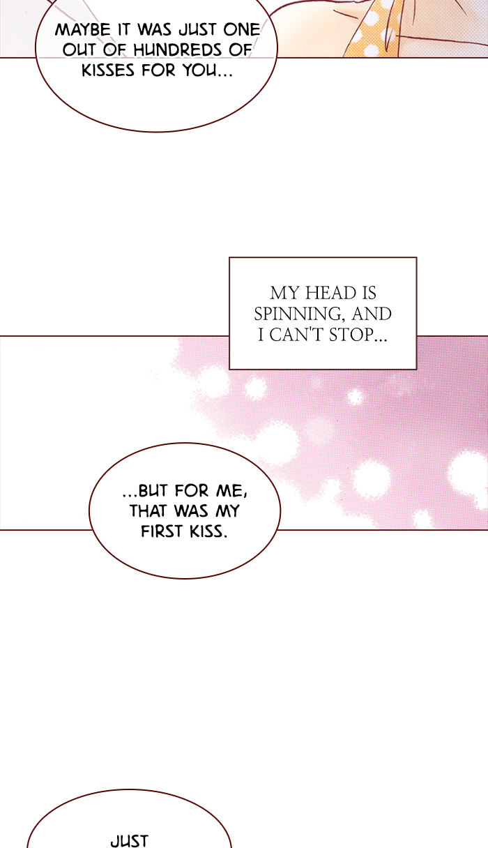 Before We Knew It Chapter 19 page 44 - 