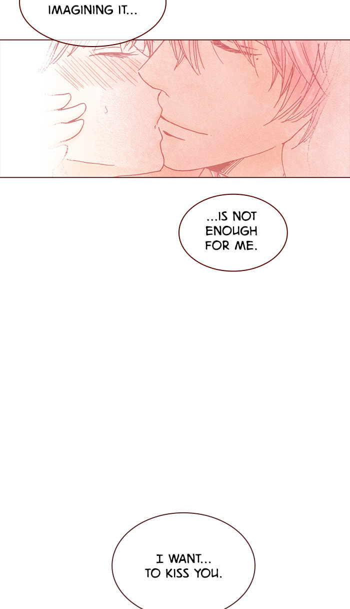 Before We Knew It Chapter 19 page 45 - 