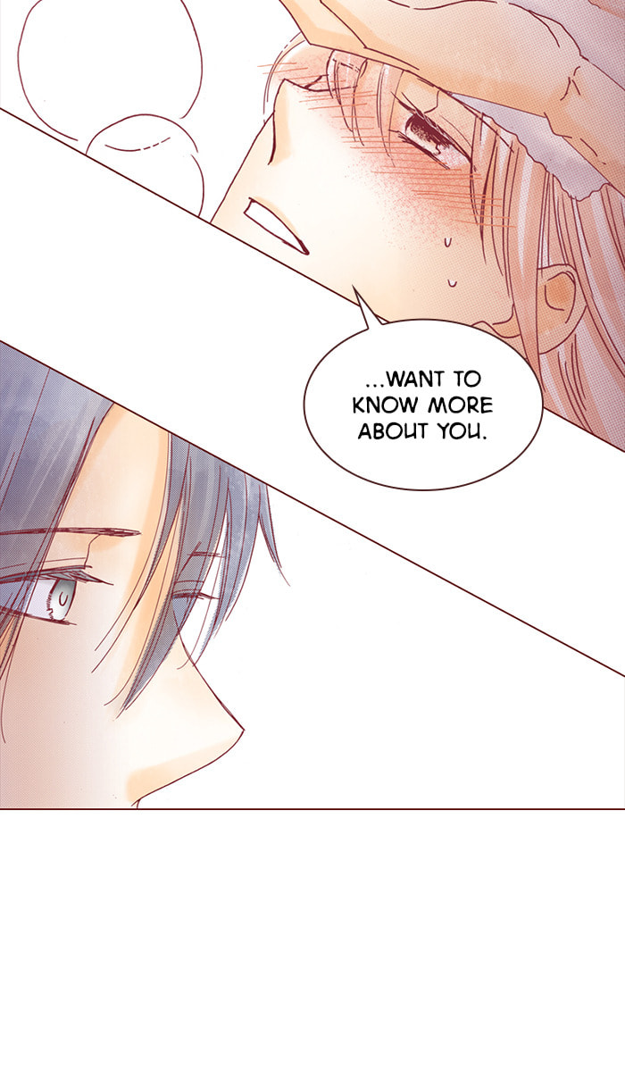 Before We Knew It Chapter 19 page 47 - 