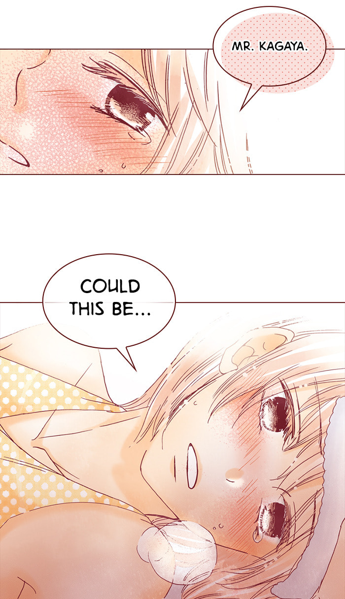 Before We Knew It Chapter 19 page 48 - 
