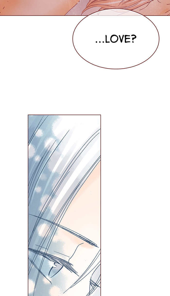 Before We Knew It Chapter 19 page 49 - 