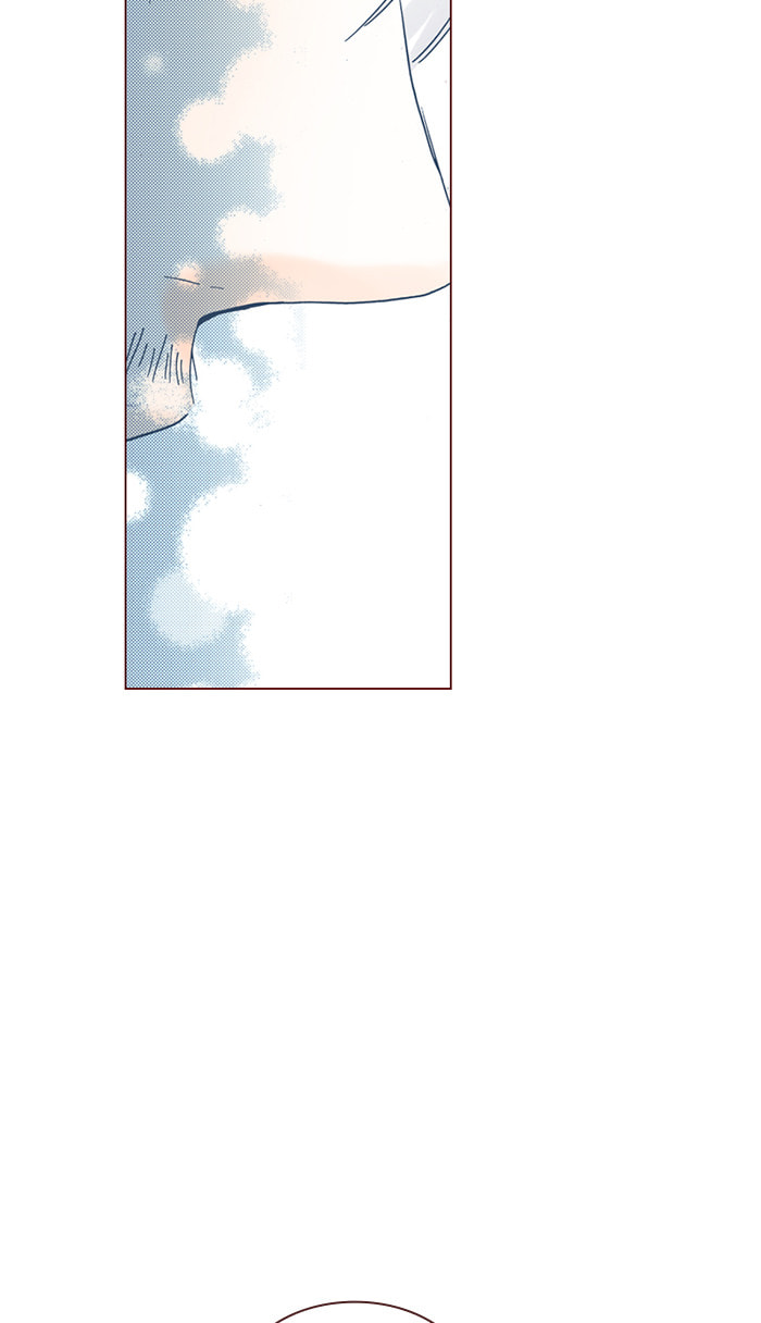 Before We Knew It Chapter 19 page 50 - 