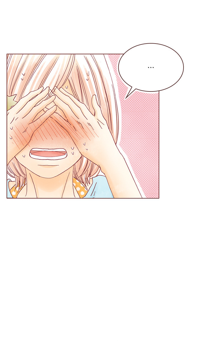 Before We Knew It Chapter 19 page 6 - 