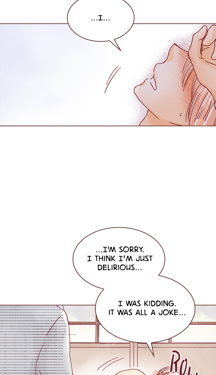 Before We Knew It Chapter 19 page 51 - 