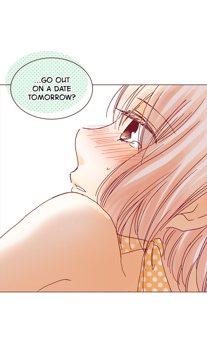 Before We Knew It Chapter 19 page 53 - 