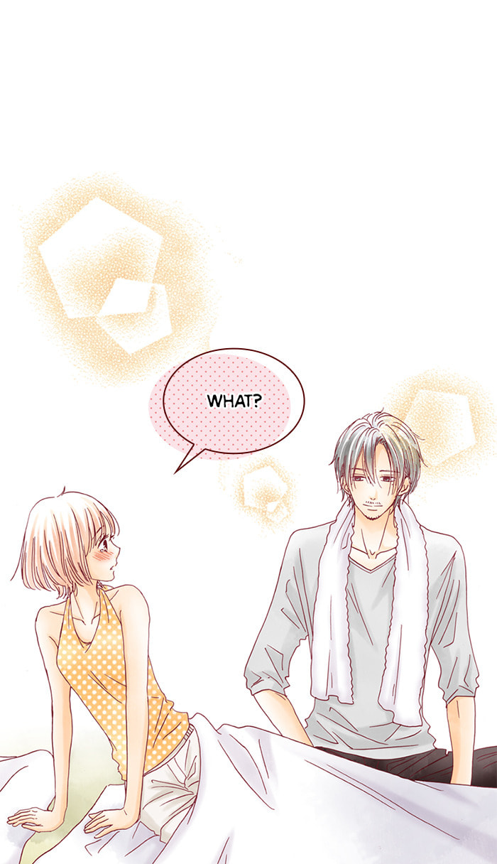 Before We Knew It Chapter 19 page 54 - 