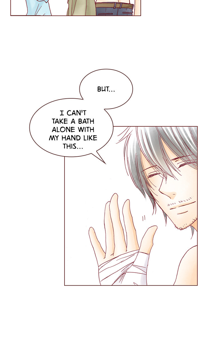 Before We Knew It Chapter 19 page 9 - 