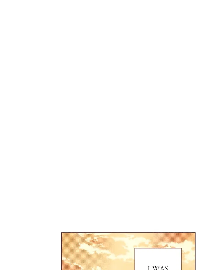 Before We Knew It Chapter 2 page 1 - 