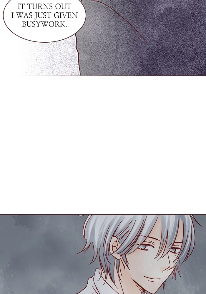 Before We Knew It Chapter 2 page 12 - 