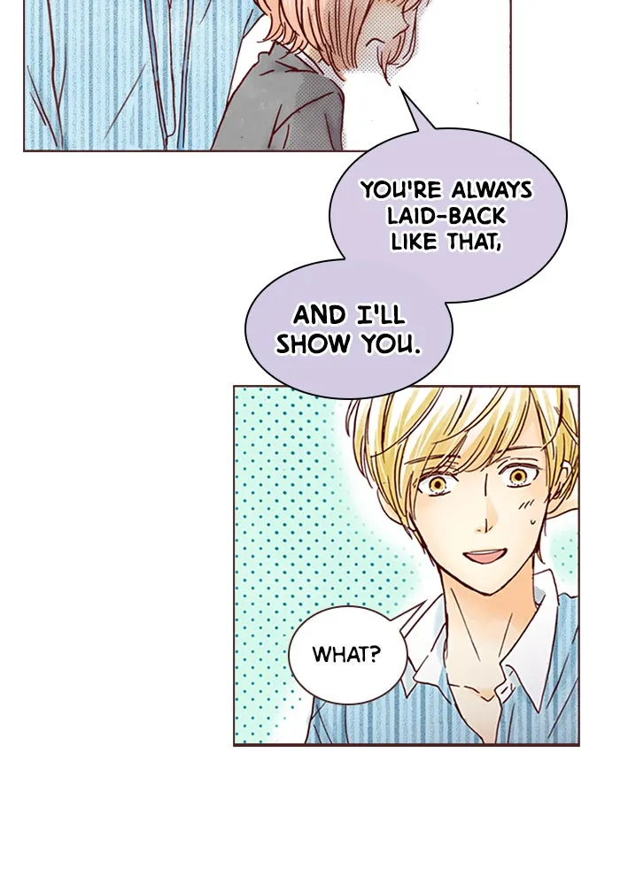Before We Knew It Chapter 2 page 14 - 
